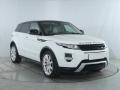 Land Rover Range Rover Evoque Si4, 4X4, Automat, R,2.maj