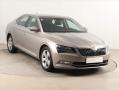 koda Superb Style 2.0 TDI, 51 TKM