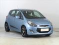 Hyundai ix20 1.4 CVVT, R,1.maj, Serv.kniha