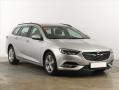 Opel Insignia 2.0 CDTI, Automat, Serv.kniha