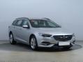 Opel Insignia 2.0 CDTI, Automat, Serv.kniha