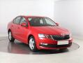 �koda Octavia Ambition Plus 1.6 TDI