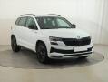 �koda Karoq Sportline 2.0 TDI