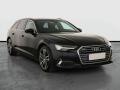 Audi A6 50 TDI