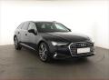 Audi A6 50 TDI