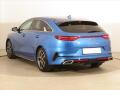 N�hled 5