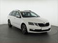 koda Octavia Ambition 2.0 TDI, Automat