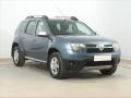 Dacia Duster 1.6 16V, 4X4