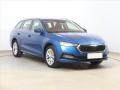 koda Octavia Style 1.5 TSI