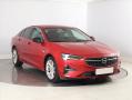 Opel Insignia 2.0 CDTI, Automat, Serv.kniha