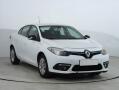Renault Fluence 1.6 16V, LPG, Tempomat