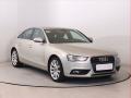 Audi A4 2.0 TDI, Automat, Bi-Xenony