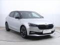 koda Fabia Monte Carlo 1.0 TSI