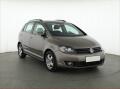 Volkswagen Golf Plus Comfortline 1.6 TDI, Automat
