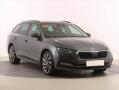 �koda Octavia Style 2.0 TDI, Automat