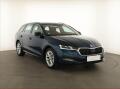 �koda Octavia 2.0 TDI