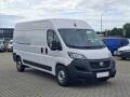 Fiat Ducato 2.2 MultiJet, L3H2, 13m3, 1.0t