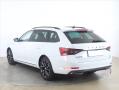 N�hled 5