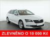 koda Superb 2.0 TDI, Pvod R, 4x4