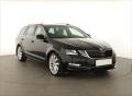 koda Octavia Laurin&Klement 2.0 TDI