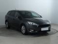 Ford Focus 1.0 EcoBoost, R,1.maj