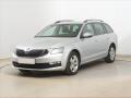 �koda Octavia 1.6 TDI, Navi, Tempomat
