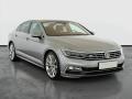 Volkswagen Passat R-Line 2.0 TSI