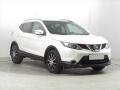 Nissan Qashqai 1.2 DIG-T, Serv.kniha, Navi