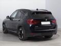N�hled 5