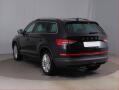 N�hled 5