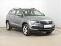 koda Karoq 1.6 TDI