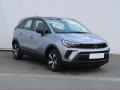 Opel Crossland X Edition 1.2 Turbo, Serv.kniha