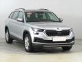 koda Kodiaq Ambition 1.5 TSI