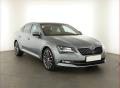 koda Superb Laurin&Klement 2.0 TDI