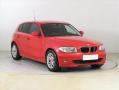 BMW 116i, Park.senzory