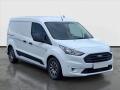 Ford Transit Connect Maxi Trend 1.5 EcoBlue, �R