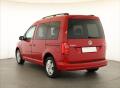 N�hled 5