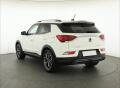 N�hled 5