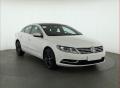 Volkswagen CC 2.0 TDI, Serv.kniha, Ke