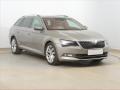 koda Superb Style 2.0 TDI, Automat