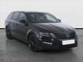 �koda Octavia RS 2.0 TDI 4x4 DSG, 4X4