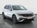 Volkswagen Tiguan Allspace Life 1.5 TSI