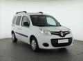 Renault Kangoo 1.5 dCi, 5Mst, R, 1Maj, DPH