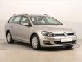 Volkswagen Golf 1.4 TSI, Serv.kniha, Ke