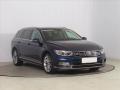 Volkswagen Passat R-Line 2.0 TDI, Automat, R