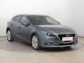 Mazda 3 2.0 Skyactiv-G, Automat, Navi