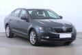 �koda Octavia 2.0 TDI, Navi, Tempomat