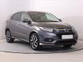Honda HR-V 1.5 i-VTEC, K��e, Navi