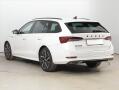 N�hled 5