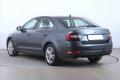 N�hled 5